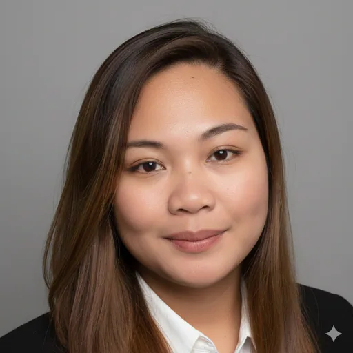 Feliza C. profile photo