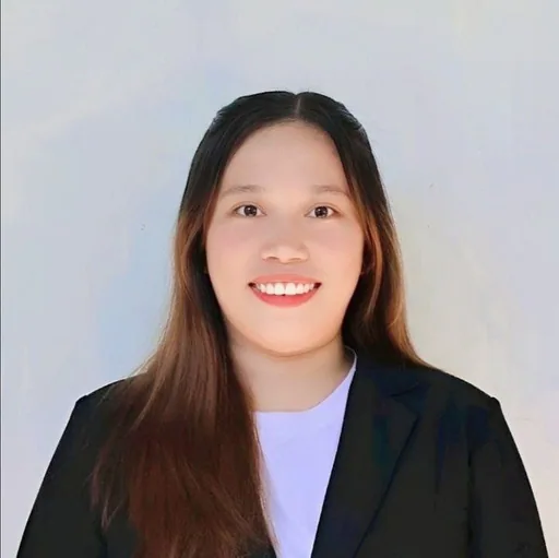 Maria L. profile photo