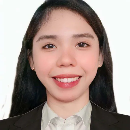 Chara M. profile photo