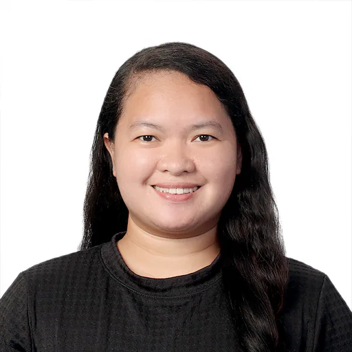 Gladys M. profile photo