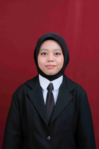 amala N. profile photo