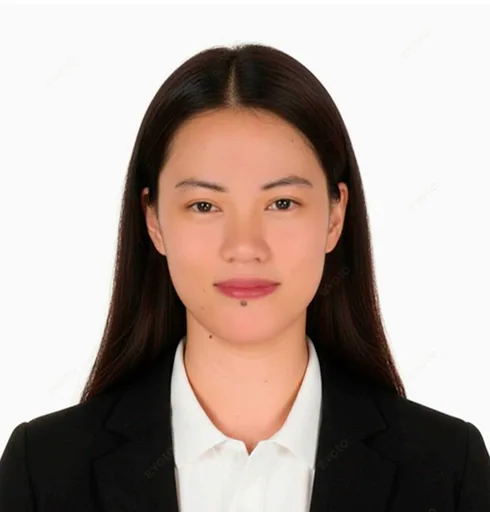 jenny A. profile photo