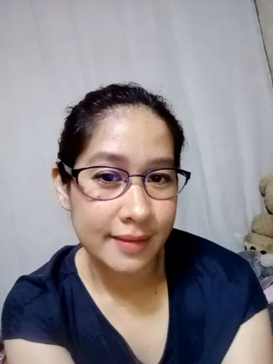 Girly A. profile photo
