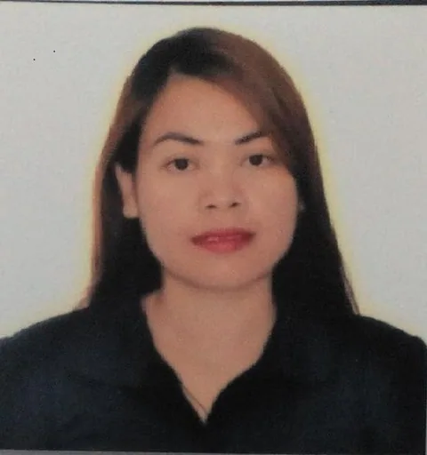 Jovelyn S. profile photo