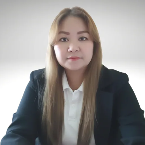 Jocelyn D. profile photo