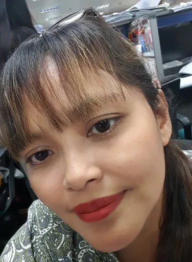 Eillyn M. profile photo