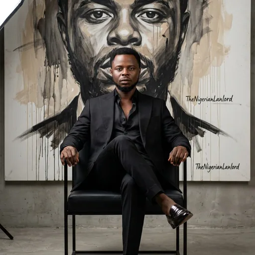 Kolawole A. profile photo