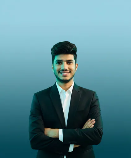 Md E. profile photo