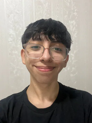 German A. profile photo