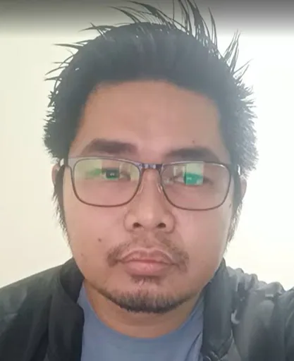 Dennis C. profile photo