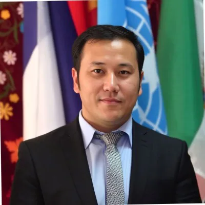 Ihtiyor A. profile photo