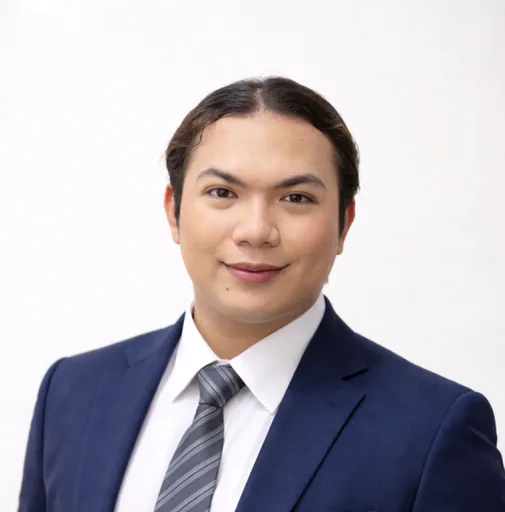Matt D. profile photo