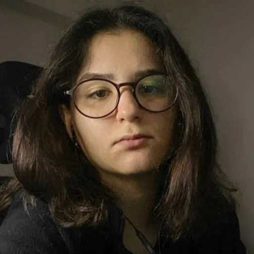 Sinem T. profile photo