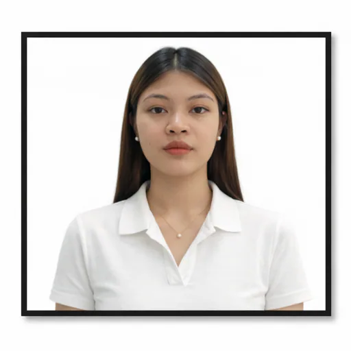 Jovelle J. profile photo