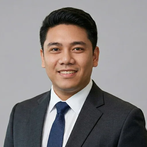 Philip M. profile photo