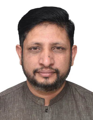 Muhammad U. profile photo