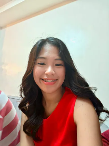 Amariz E. profile photo