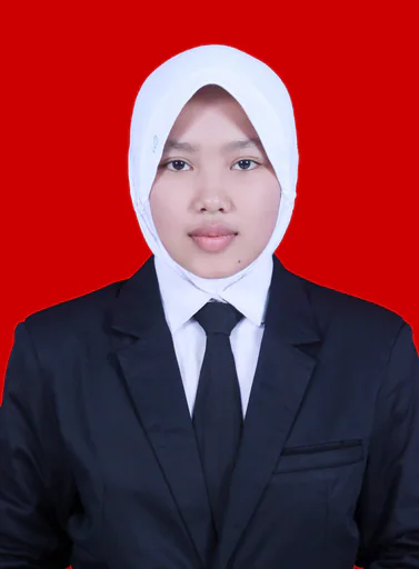 Della E. profile photo