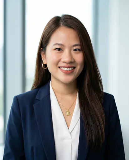 Jicel R. profile photo