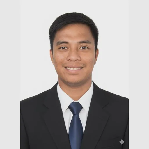 Andrew A. profile photo