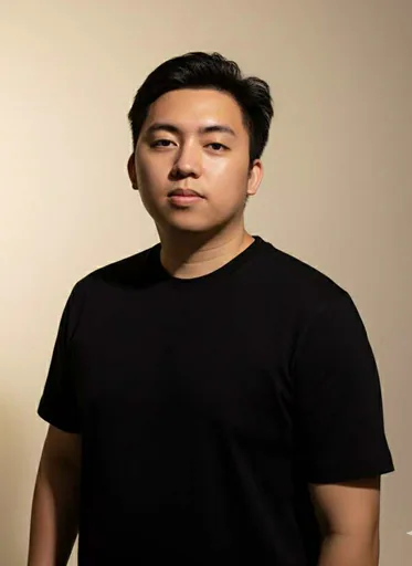 John K. profile photo