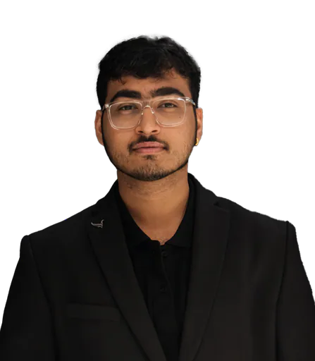 Mritunjai G. profile photo