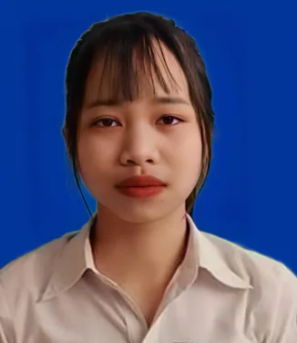 Talent Avatar