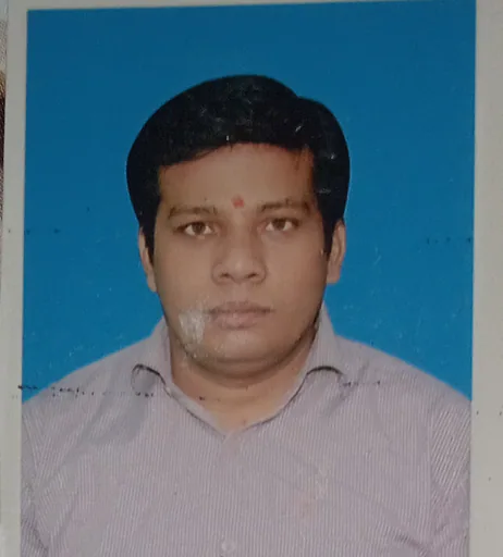 PAWAN K. profile photo