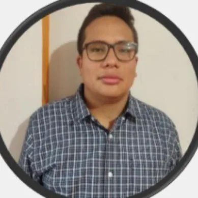 Eduardo F. profile photo