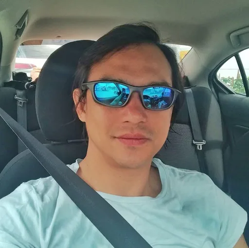Aldous A. profile photo