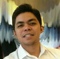 AL J. profile photo