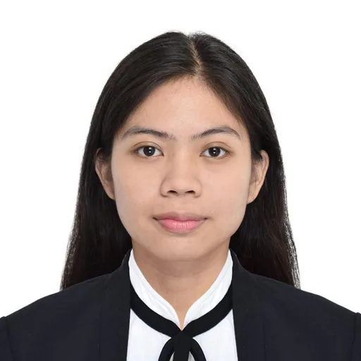 Zamudio S. profile photo