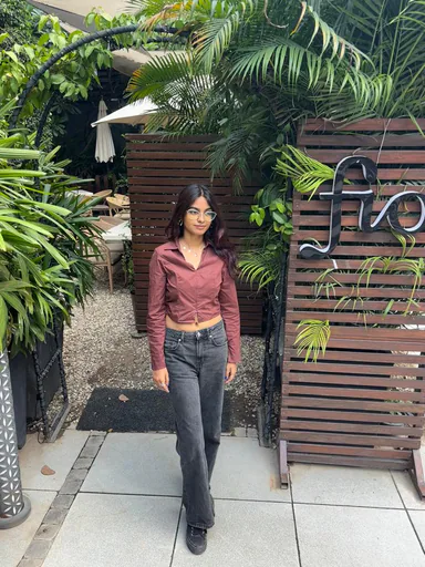 Ankita K. profile photo