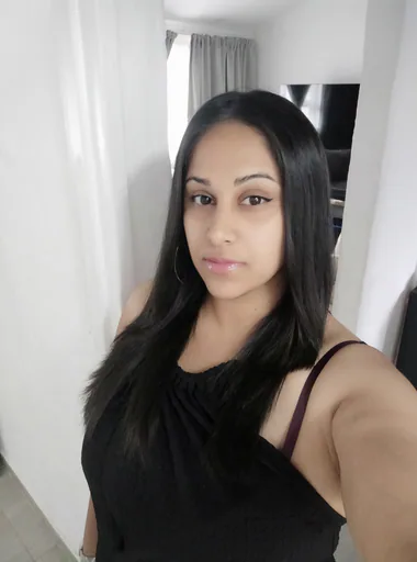 Nadia V. profile photo