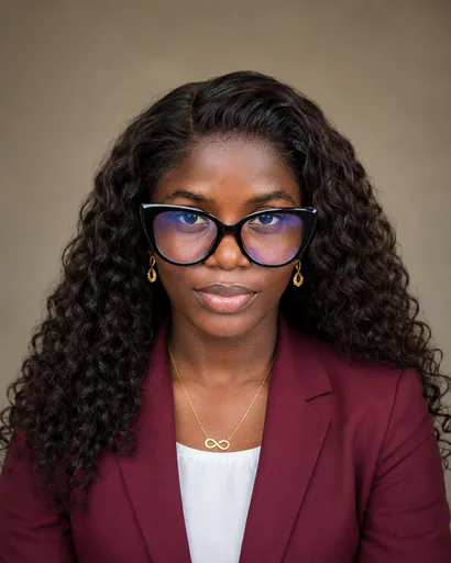 Owoeye I. profile photo