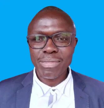 Oscar K. profile photo