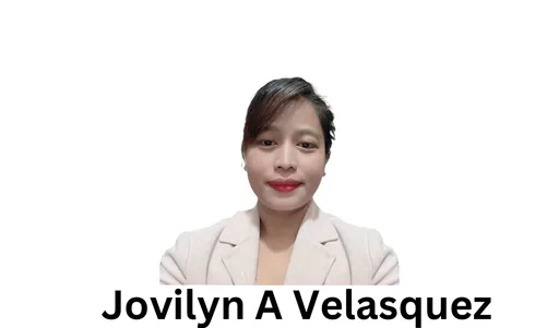 Jovilyn V. profile photo