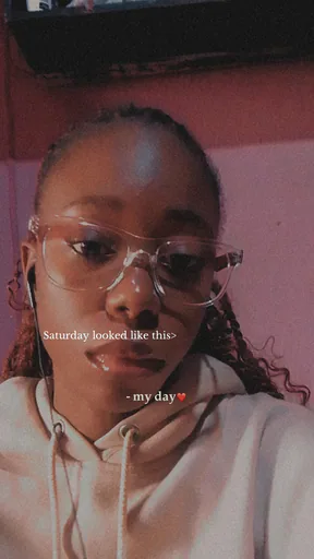 Ezinne F. profile photo