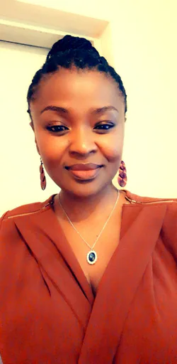 Zikhona N. profile photo