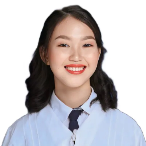 Maxine C. profile photo