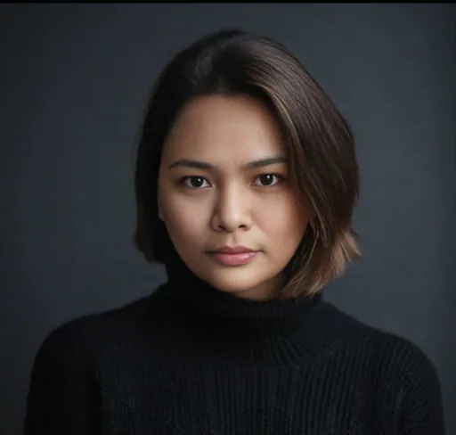 Hannah C. profile photo
