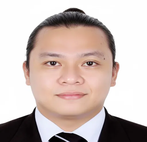 aries C. profile photo