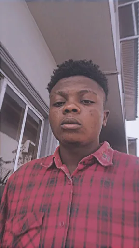 waris O. profile photo