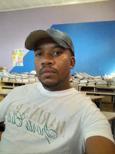 Luhlu M. profile photo