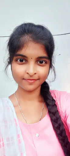 Bhargavi K. profile photo