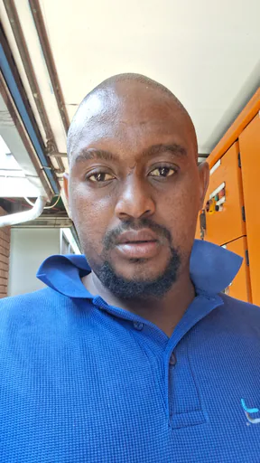 Sizwe profile photo