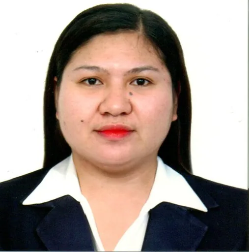 Diana M. profile photo
