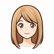 Rabia H. profile photo