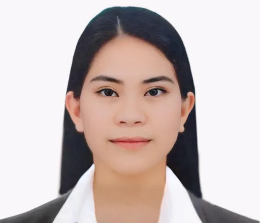 Gladys M. profile photo