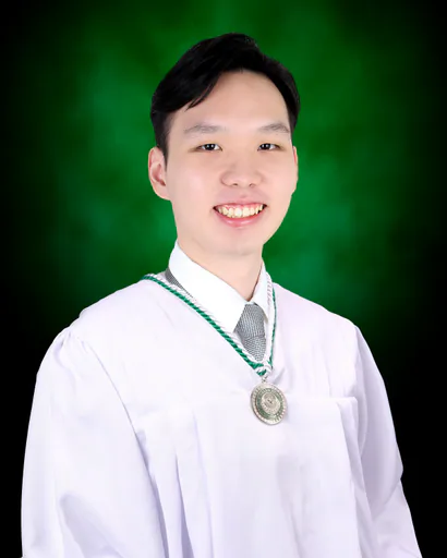 Steven F. profile photo